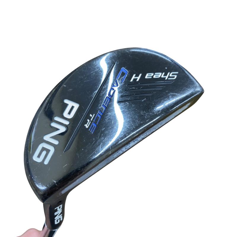 �b�`�c�d�m�b�d�@�s�q�@�r�������@�g�i�j�@�R�R�C���`