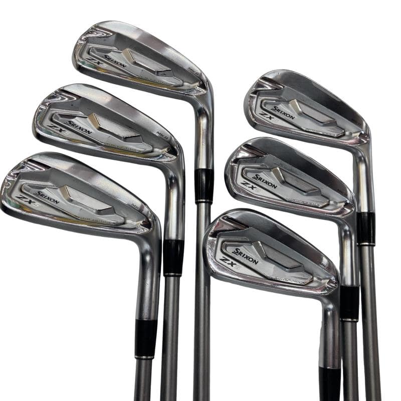 �r�q�h�w�n�m�@�y�w�T�@�l���@�h�h�@�U�r�i���{���F�U�{�Z�b�g�j