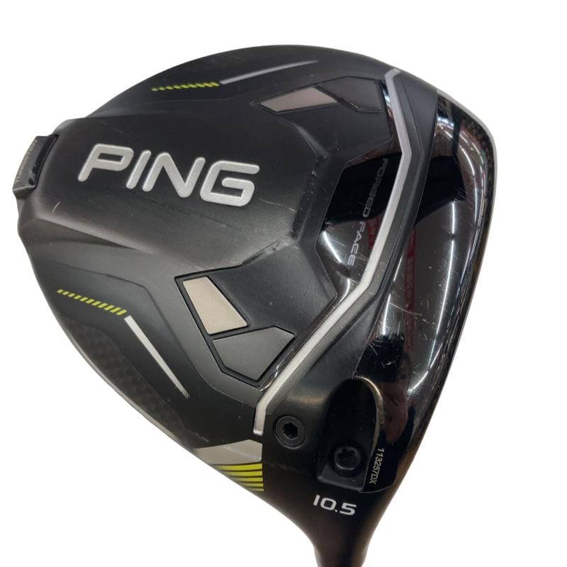 �f�S�R�O�@�l�`�w�@�P�O�j�@�P�O�D�T°