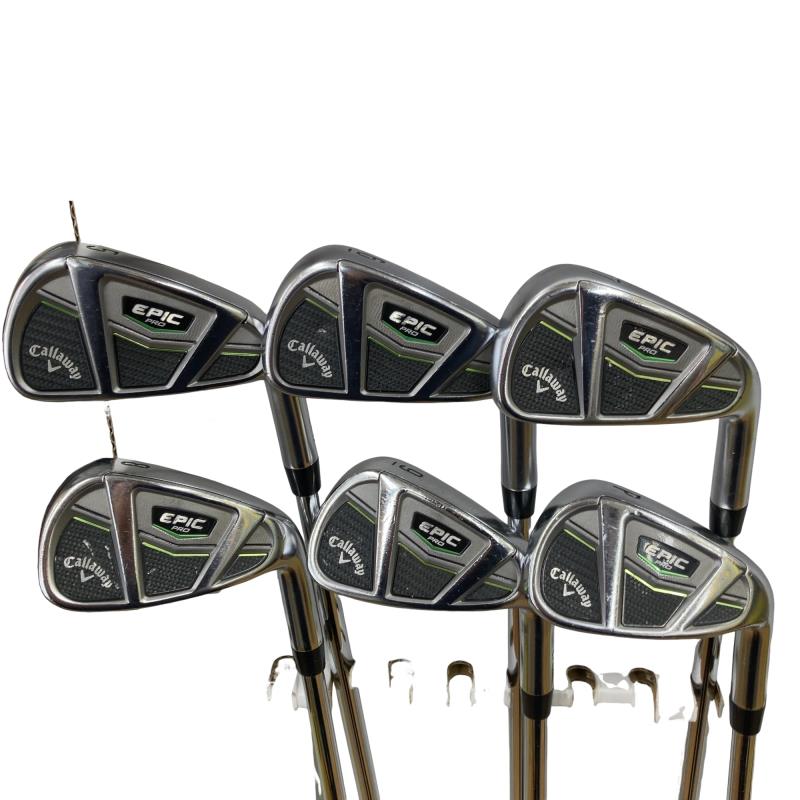 �d�o�h�b�@�o�q�n�@�U�r�i���{���F�U�{�Z�b�g�j