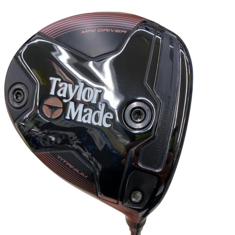 �a�q�m�q�@�l�h�m�h�@�c�q�h�u�d�q�i�Q�O�Q�S�j�@�P�P�D�T°