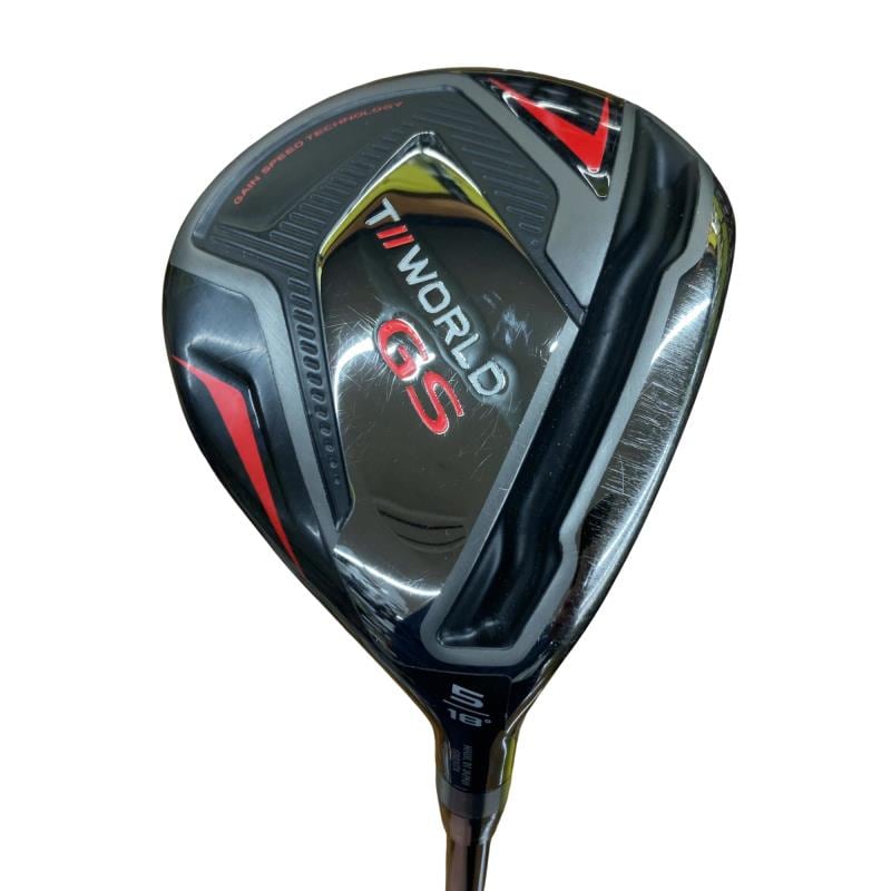 �s�n�t�q�@�v�n�q�k�c�@�f�r�@�T�v