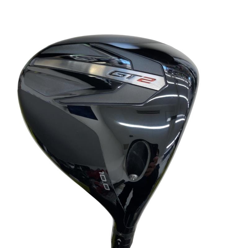 �f�s�Q�@�P�O°