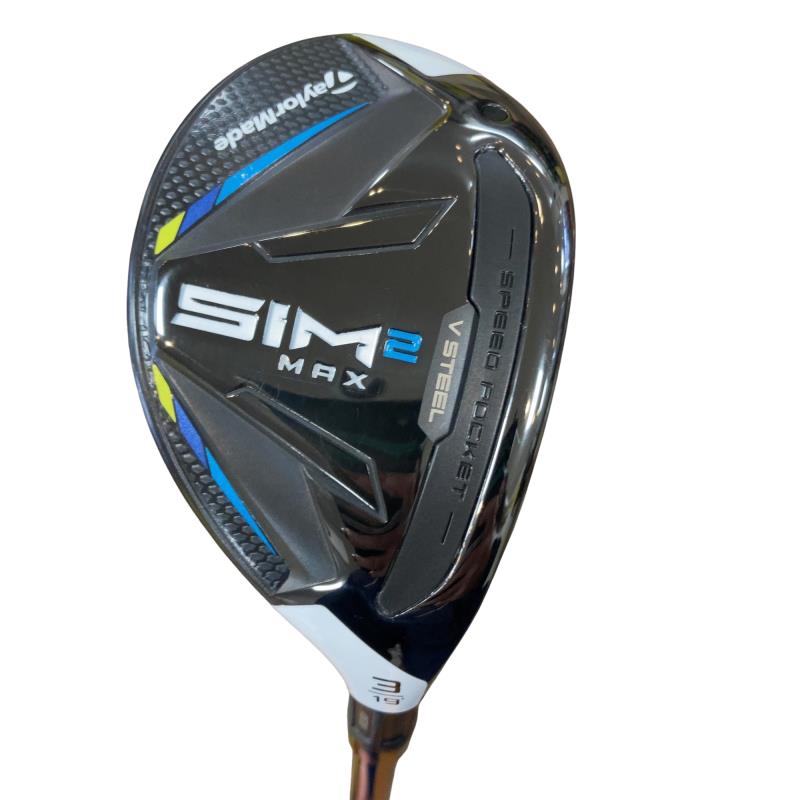 �r�h�l�Q�@�l�`�w�@�t�R