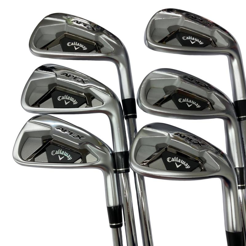 �`�o�d�w�i�Q�O�Q�P�j�@�U�r�i���{���F�U�{�Z�b�g�j