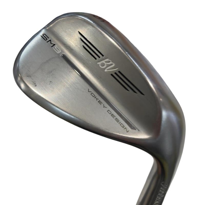 �u�n�j�d�x�@�r�o�h�m�@�l�h�k�k�d�c�@�r�l�X�@�c�A�[�N�����@�T�U°�^�P�S°�e