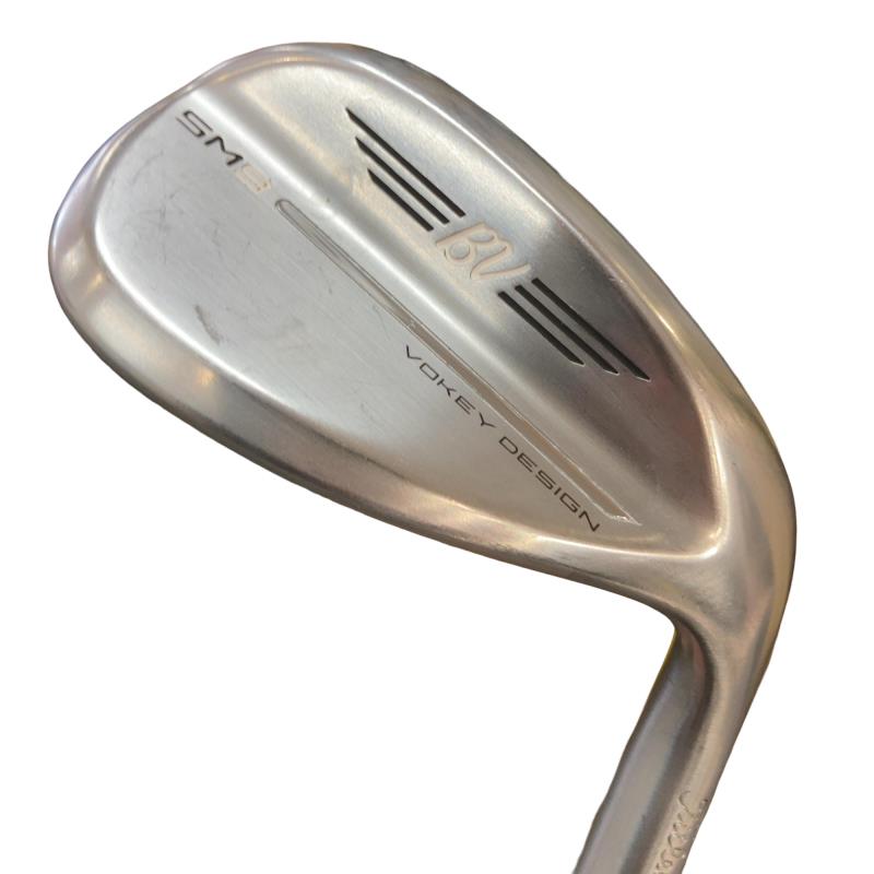 �u�n�j�d�x�@�r�o�h�m�@�l�h�k�k�d�c�@�r�l�X�@�c�A�[�N�����@�U�O°�^�P�S°�j