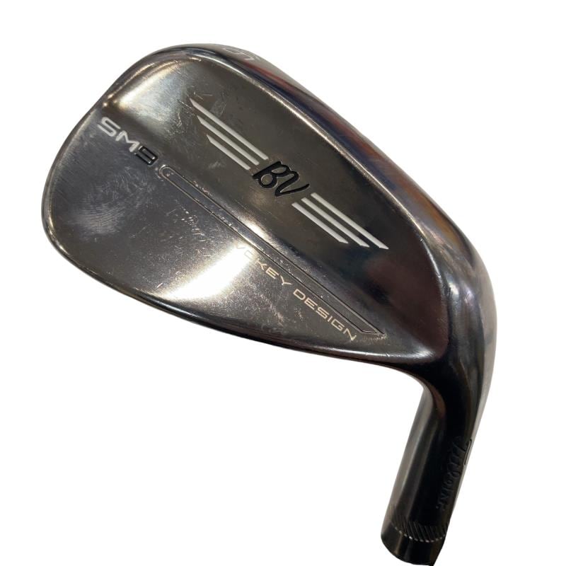 �u�n�j�d�x�@�r�o�h�m�@�l�h�k�k�d�c�@�r�l�X�@�u���b�V���h�X�`�[���@�S�U°�^�P�O°�e