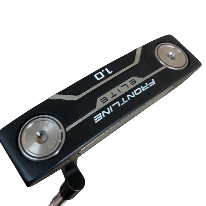 �e�q�n�m�s�k�h�m�d�@�d�k�h�s�d�@�P�D�O�@�R�S�C���`