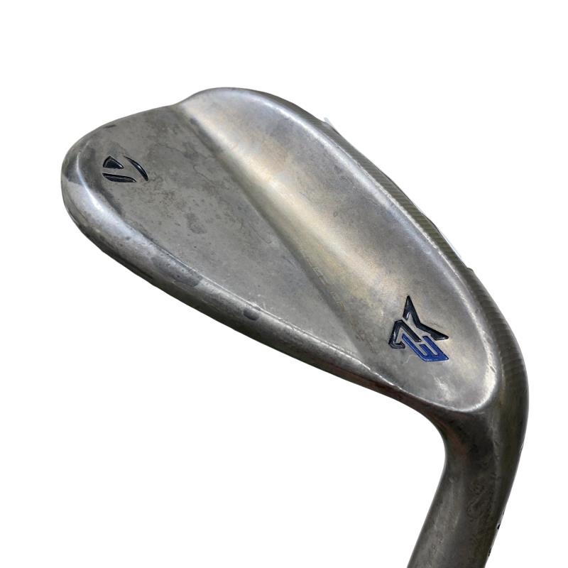 �s�����������@�l�������@�l�h�k�k�d�c�@�f�q�h�m�c�@�R�@�T�W°�^�P�P°