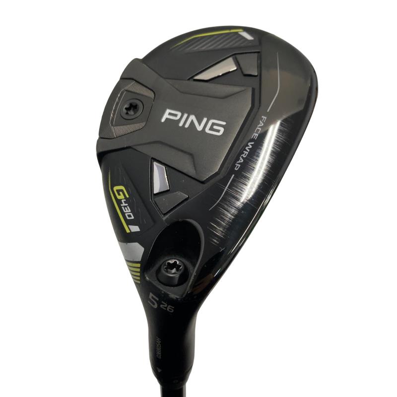 �f�S�R�O�@�t�T