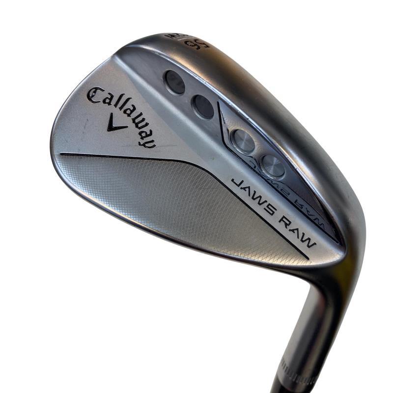 �i�`�v�r�@�q�`�v�@�N�������b�L�@�T�U°�^�P�Q°�v