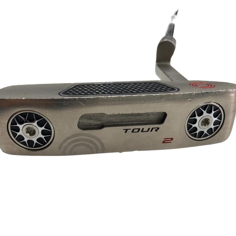 �n�@�v�n�q�j�r�@���Q�@�R�S�C���`