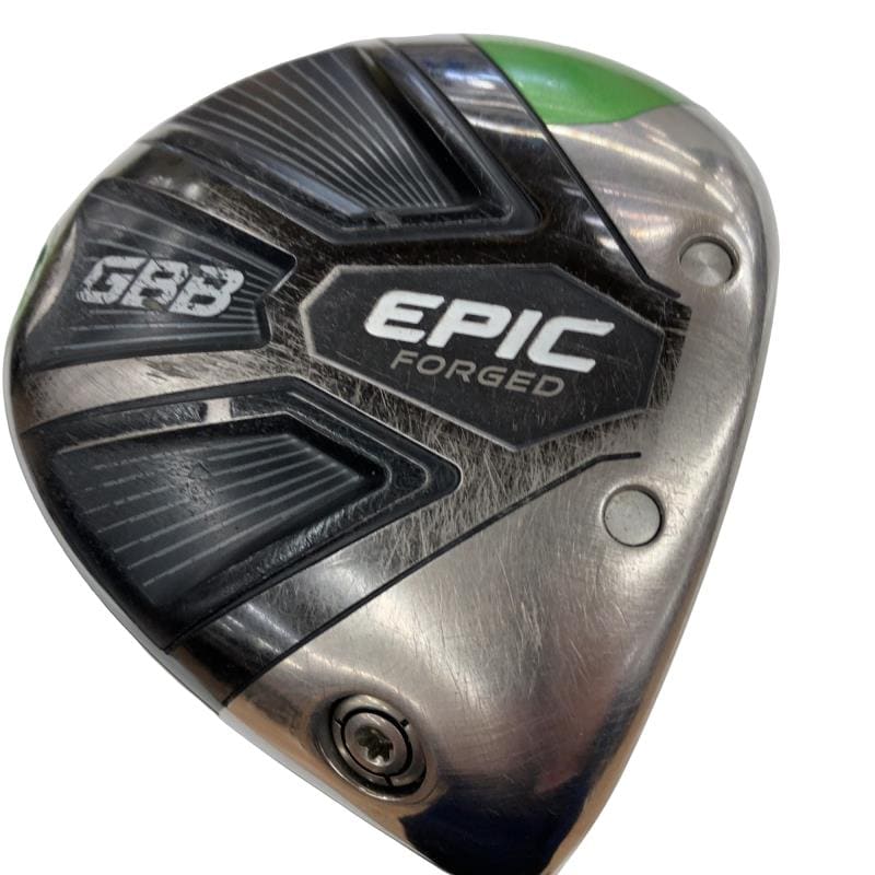 �f�a�a�@�d�o�h�b�@�e�n�q�f�d�c�@�P�O�D�T°