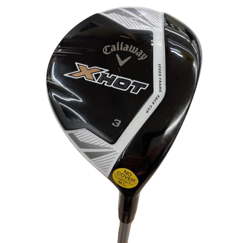 �w�@�g�n�s�@�@�R�v