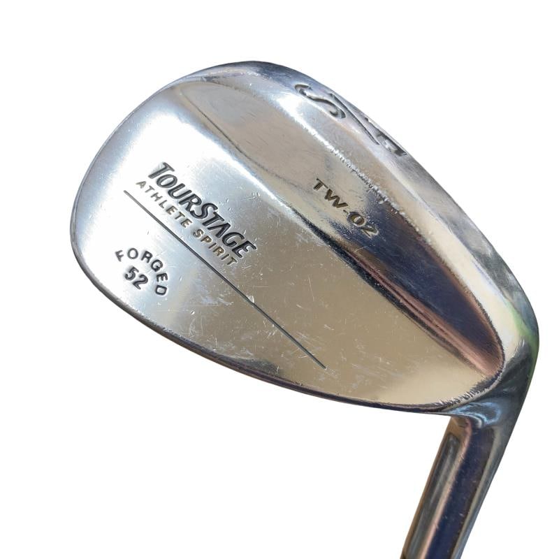 �s�n�t�q�r�s�`�f�d�@�s�v�|�O�Q�@�o�r