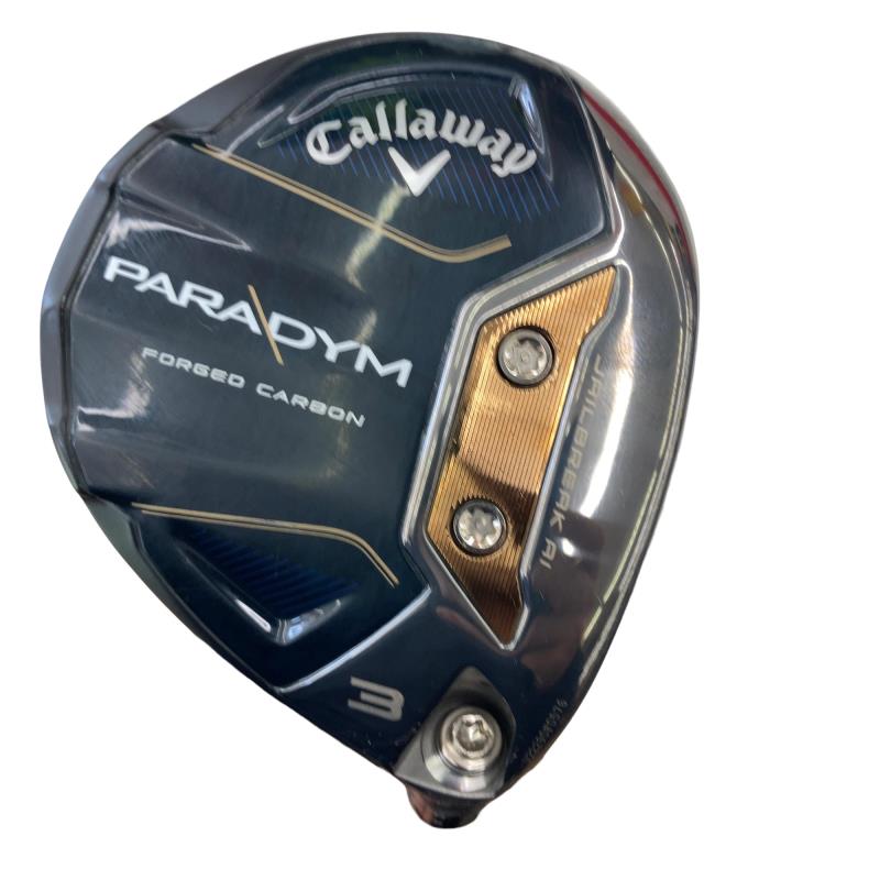 �o�`�q�`�c�x�l�@�@�R�v