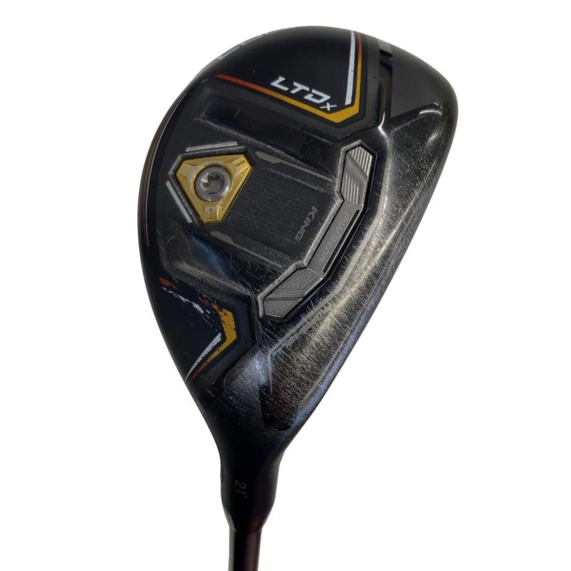 �j�h�m�f�@�k�s�c���@�t�S