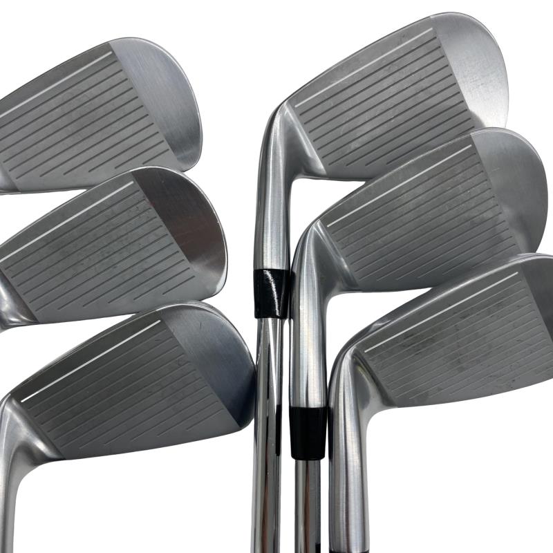 �q�l�w�@�e�n�q�f�d�c�i�Q�O�Q�P�j�@�U�r�i���{���F�U�{�Z�b�g�j