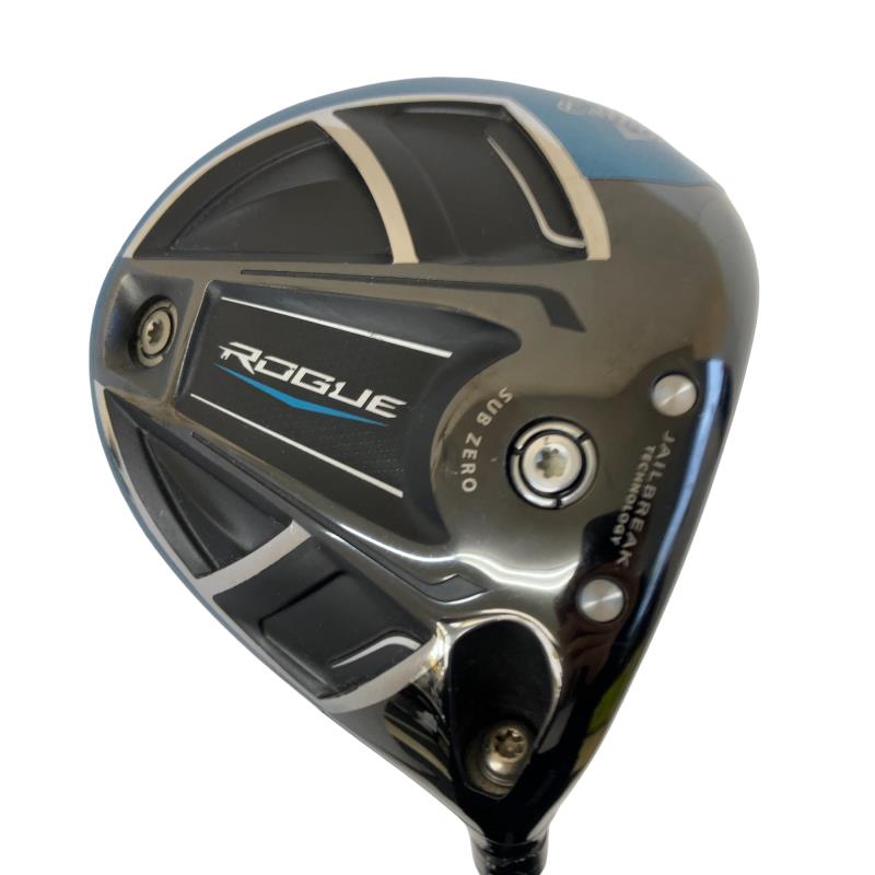 �q�n�f�t�d�@�r�t�a�y�d�q�n�@�@�X°