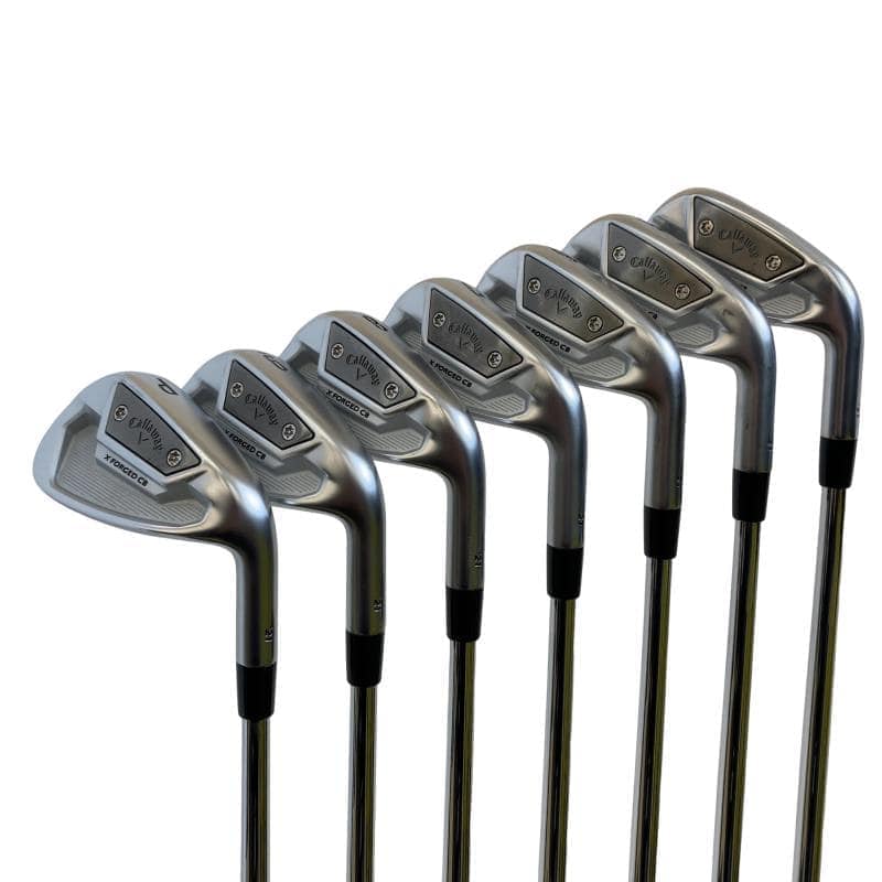 �w�@�e�n�q�f�d�c�@�b�a�i�Q�O�Q�P�j�@�W�r�i���{���F�V�{�Z�b�g�j