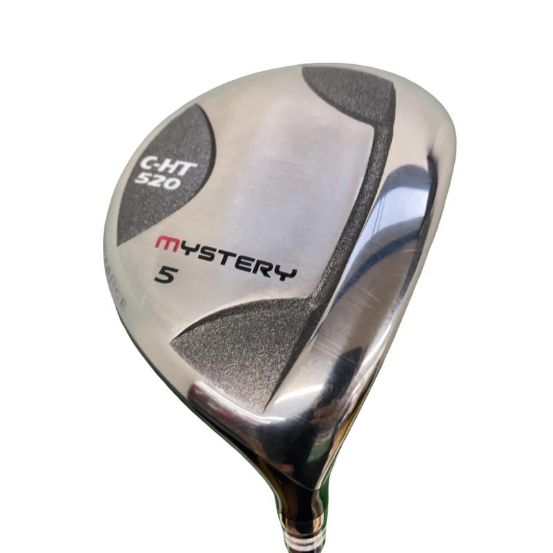 �l�x�r�s�d�q�x�@�b�|�g�s�T�Q�O�@�T�v