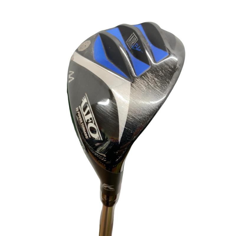 �o�n�v�d�q�@�s�n�q�m�`�c�n�@�t�e�n�@�`�h�q�@�`�`