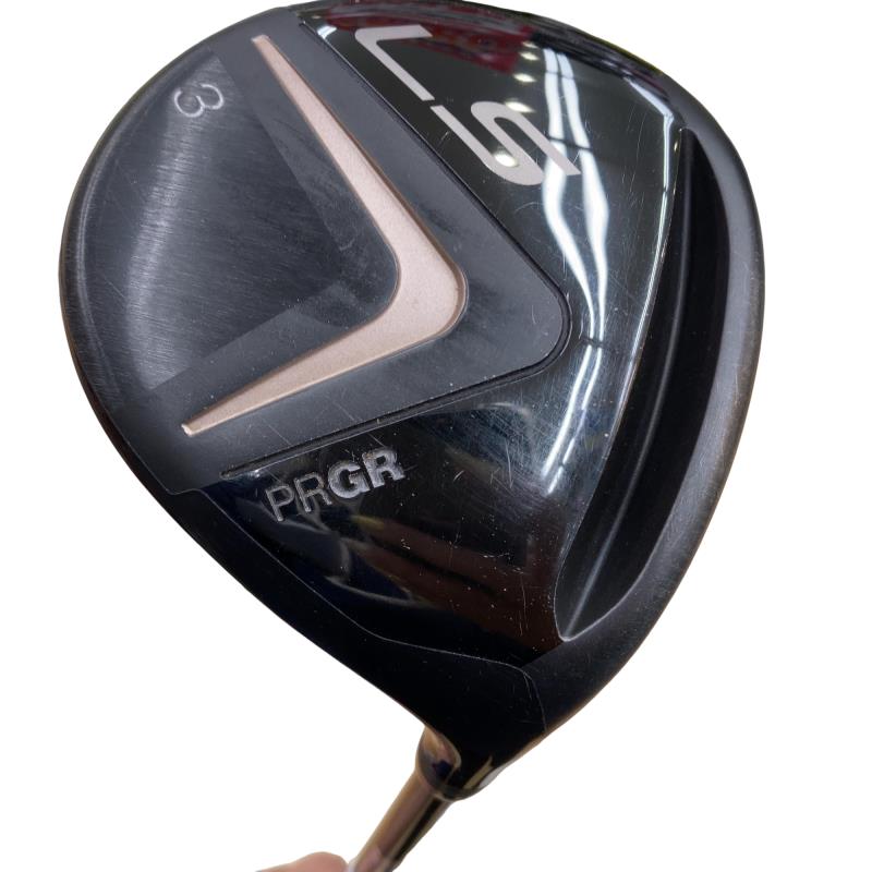 �k�r�@�R�v