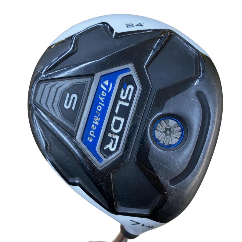 �r�k�c�q�@�r�@�V�g�k