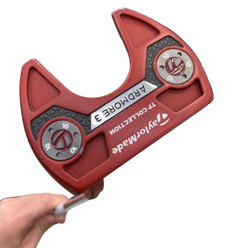 �s�o�@�b�n�k�k�d�b�s�h�n�m�@�o�`�s�h�m�`�@�`�q�c�l�n�q�d�@�R�@�R�R�C���`