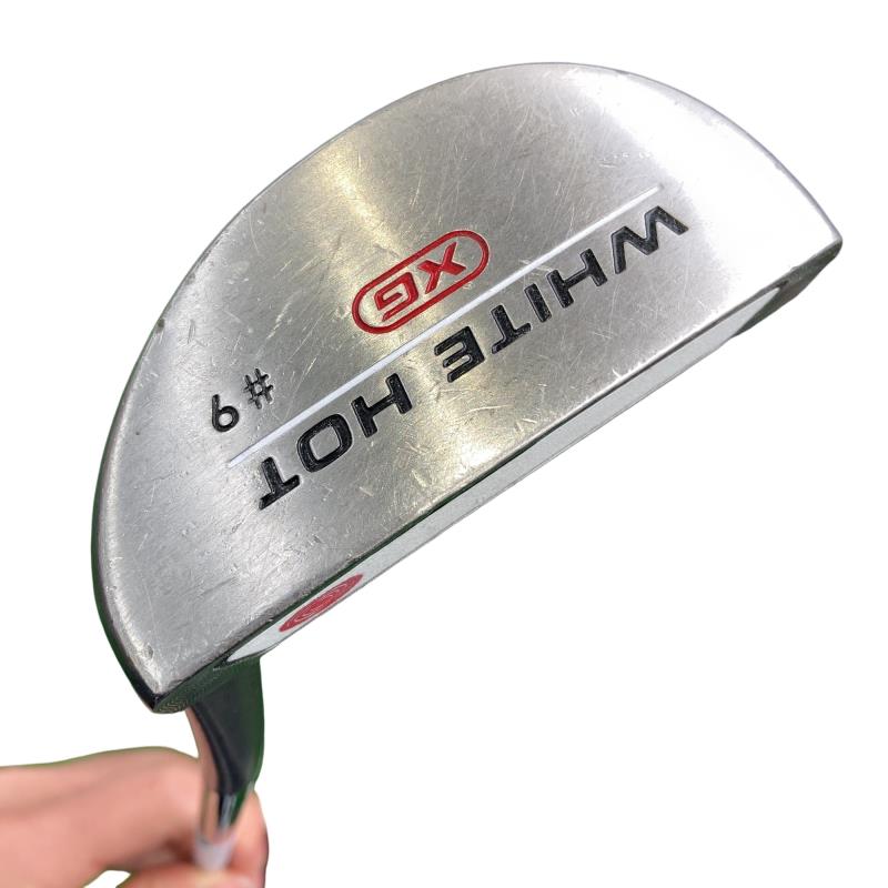 �v�g�h�s�d�@�h�b�d�@���X�@�R�R�C���`