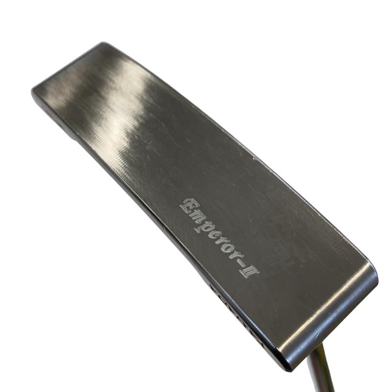 �x�����������@�l�����������@�d�������������@�h�h