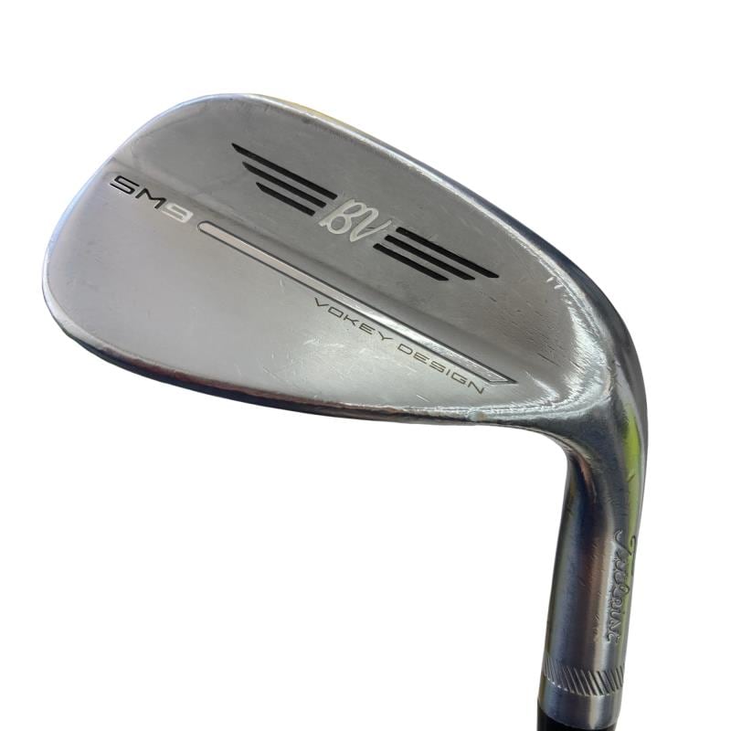 �u�n�j�d�x�@�r�o�h�m�@�l�h�k�k�d�c�@�r�l�X�@�c�A�[�N�����@�T�Q°�^�O�W°�e