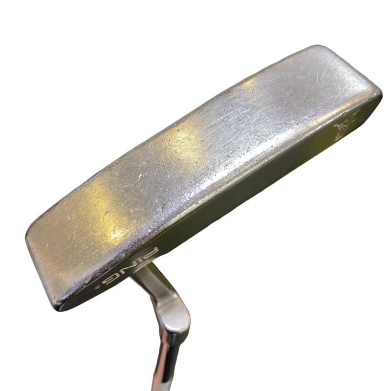 �`�m�r�d�q�@�Q�@�o�`�s�@�o�d�m�c�@�X�e�����X