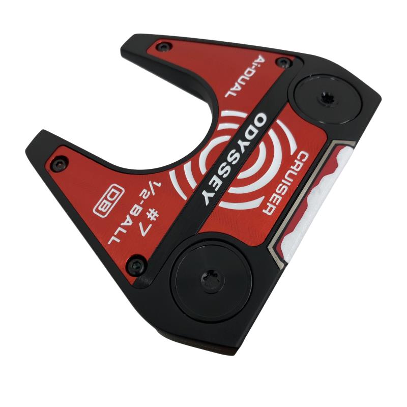 �`���|�c�t�`�k�@���V�@�P�^�Q�|�a�`�k�k�@�b�q�t�h�r�d�q�@�R�W�C���`