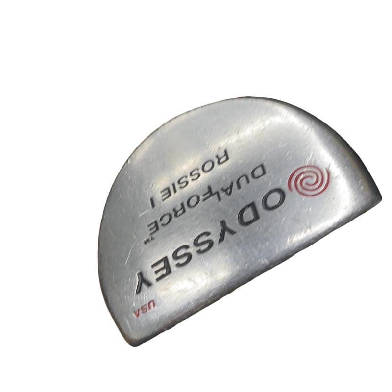 �c�t�`�k�@�e�n�q�b�d�@�q�n�r�r�h�d�@�h