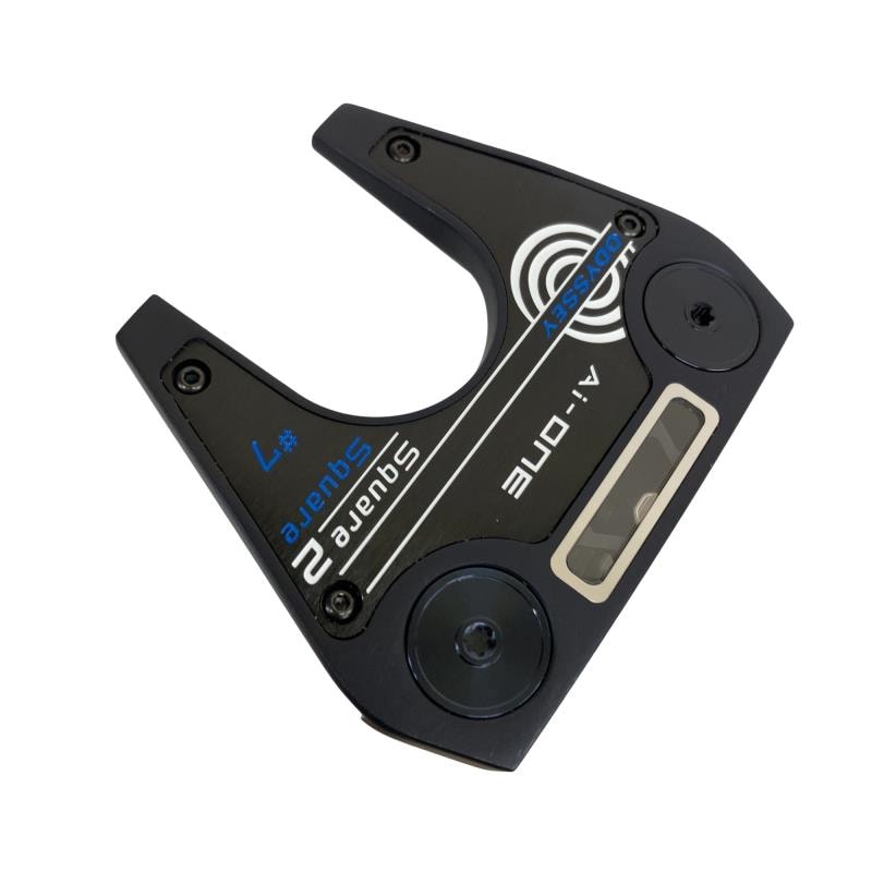 �`���|�n�m�d�@�r�p�t�`�q�d�@�Q�@�r�p�t�`�q�d�@���V�@�R�S�C���`