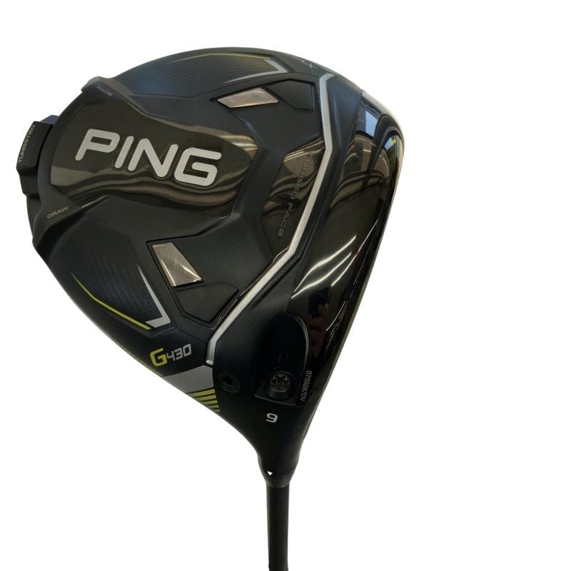 �f�S�R�O�@�l�`�w�@�@�X°