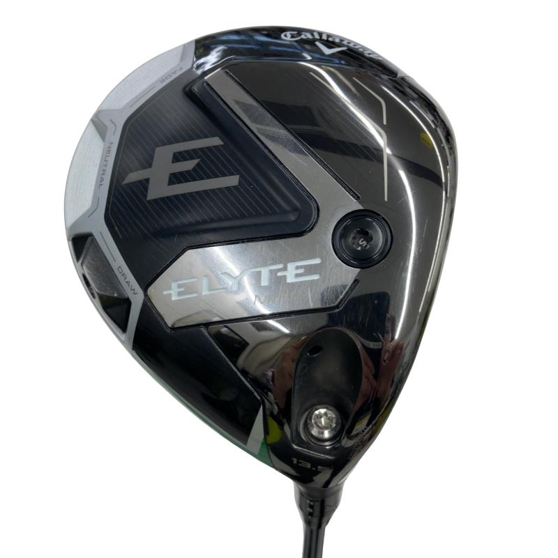 �d�k�x�s�d�@�l�h�m�h�@�c�q�h�u�d�q�@�P�R�D�T°