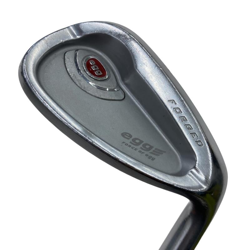 �������@�o�e�i�Q�O�P�V�j�@�r�v