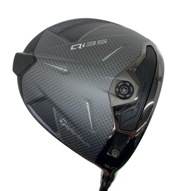 �p���R�T�@�@�X°