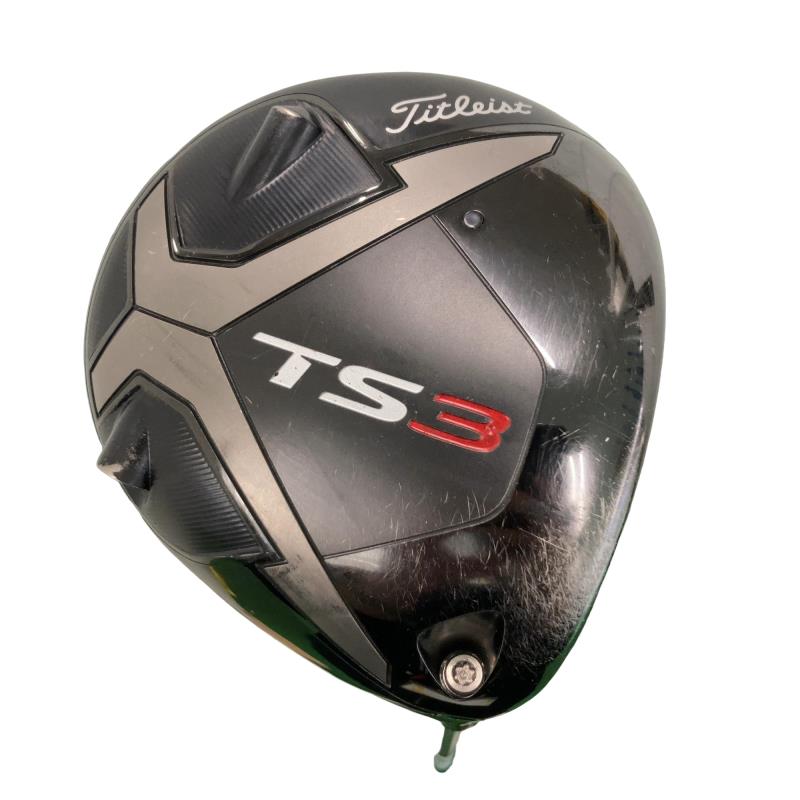 �s�r�R�@�P�O�D�T°