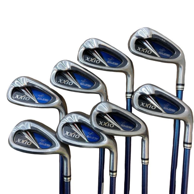 �w�w�h�n�i�Q�O�P�S�j�@�W�r�i���{���F�W�{�Z�b�g�j