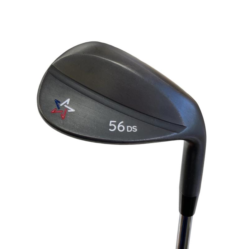 �`�q�s�h�r�`�m�@�u���b�N�@�T�U°�c�r