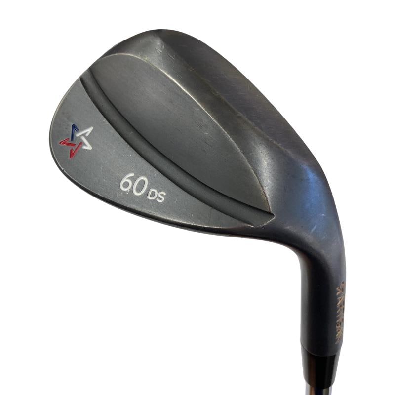 �`�q�s�h�r�`�m�@�u���b�N�@�U�O°�c�r