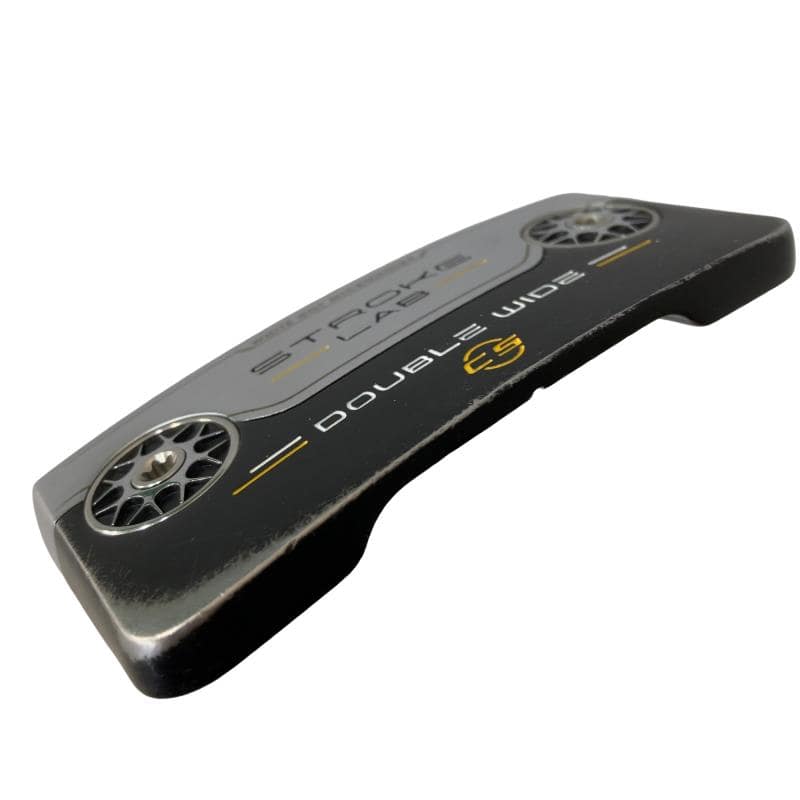 �r�s�q�n�j�d�@�k�`�a�@�c�n�t�a�k�d�@�v�h�c�d�@�b�r�@�R�R�C���`