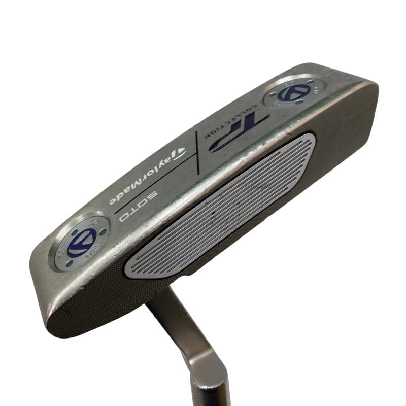 �s�o�@�b�n�k�k�d�b�s�h�n�m�@�g�x�c�q�n�@�a�k�`�r�s�@�r�n�s�n�@�R�R�C���`