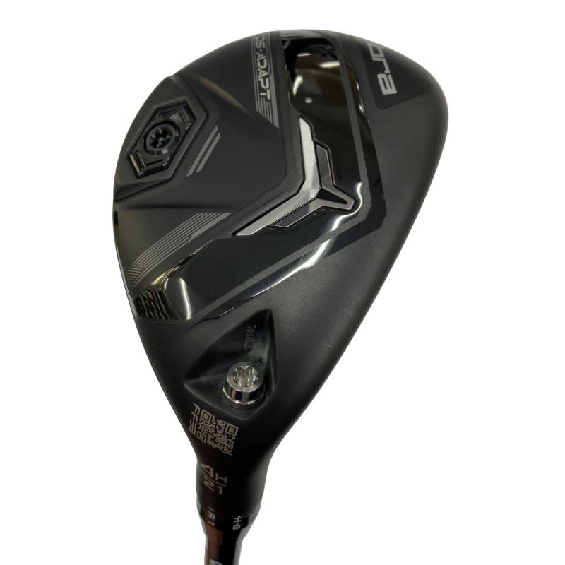 �����������@�c�r�|�`�c�`�o�s�@�S�g