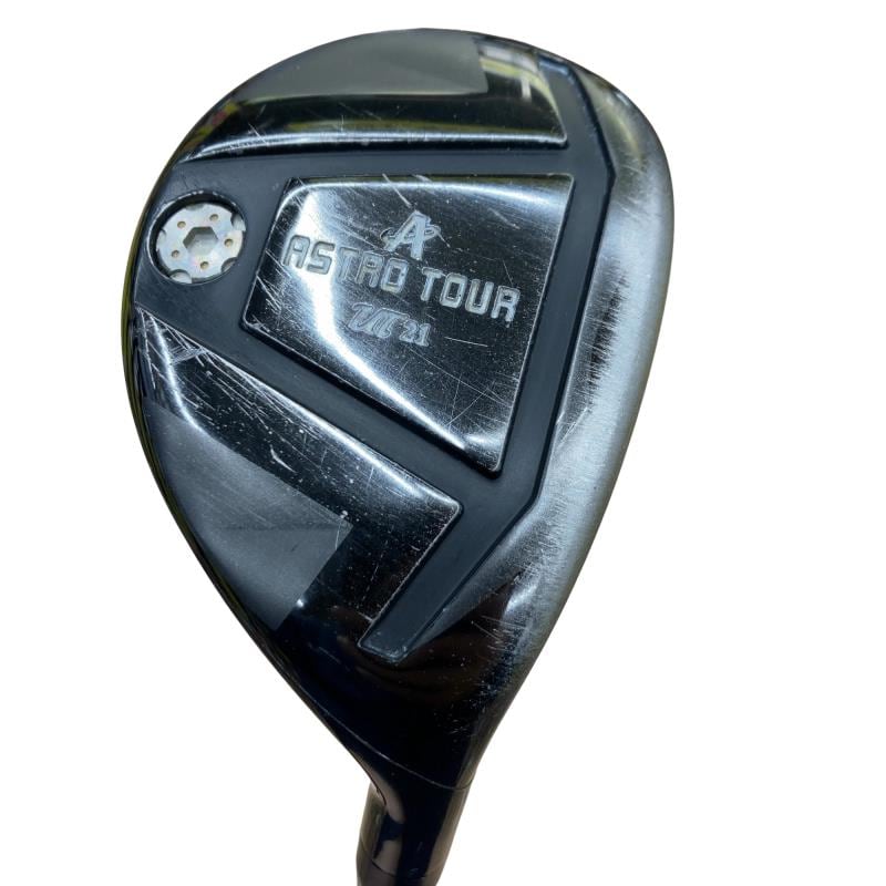 �`�r�s�q�n�@�s�n�t�q�@�t�i�Q�O�P�V�j�@�Q�P°