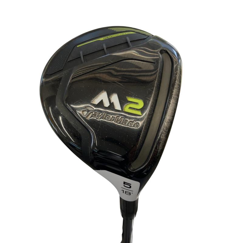 �l�Q�i�Q�O�P�V�j�@�T�v